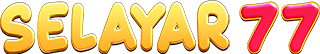 SELAYAR77